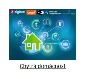 chytra-domacnost 2 (1)